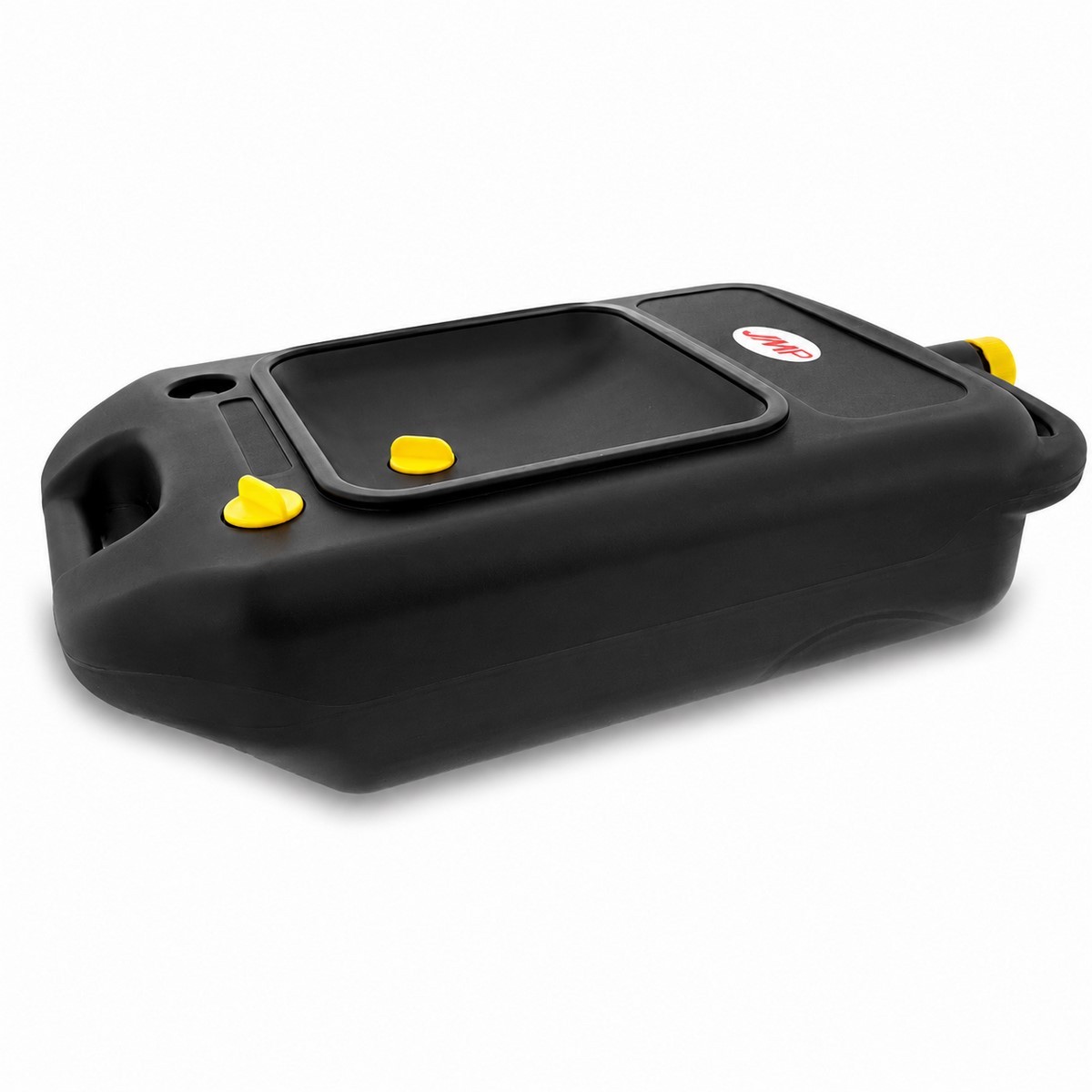recipiente_recogida_aceite_moto_coche_10L