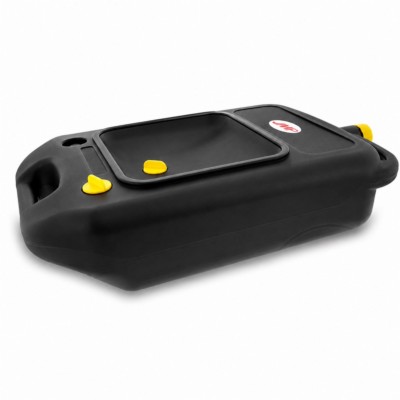 recipiente_recogida_aceite_moto_coche_10L