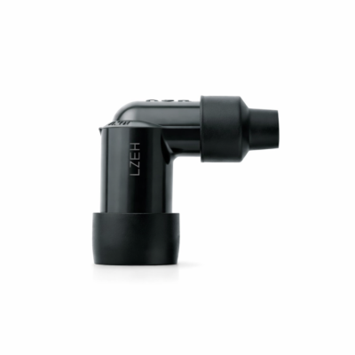 Pipa de bujía NGK resina fenólica 34,5x34x18 mm