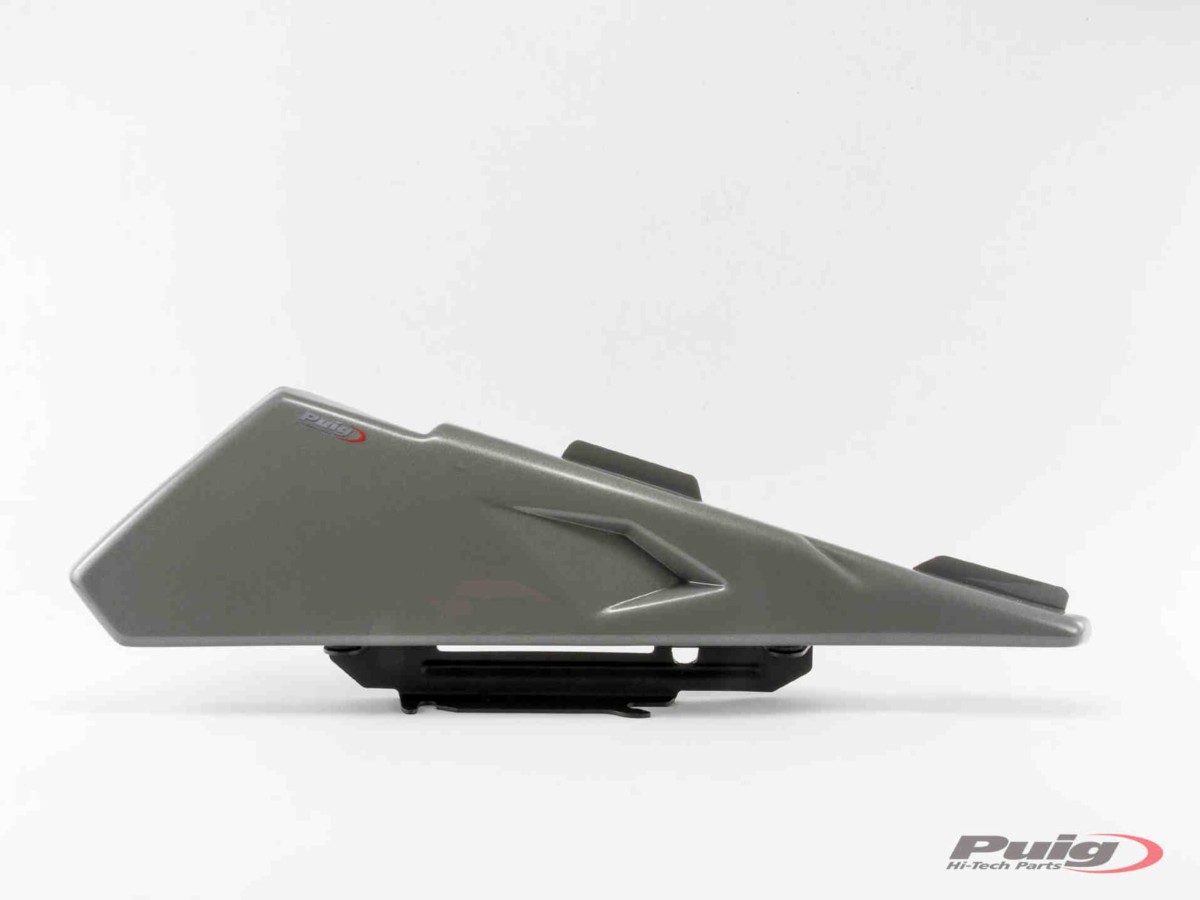 Tapas Laterales PUIG BMW R1250GS (18-24); R1250GS ADVENTURE; R1250GS HP; R1200GS; R1200GS RALLY; R1200GS EXCLUSIVE
