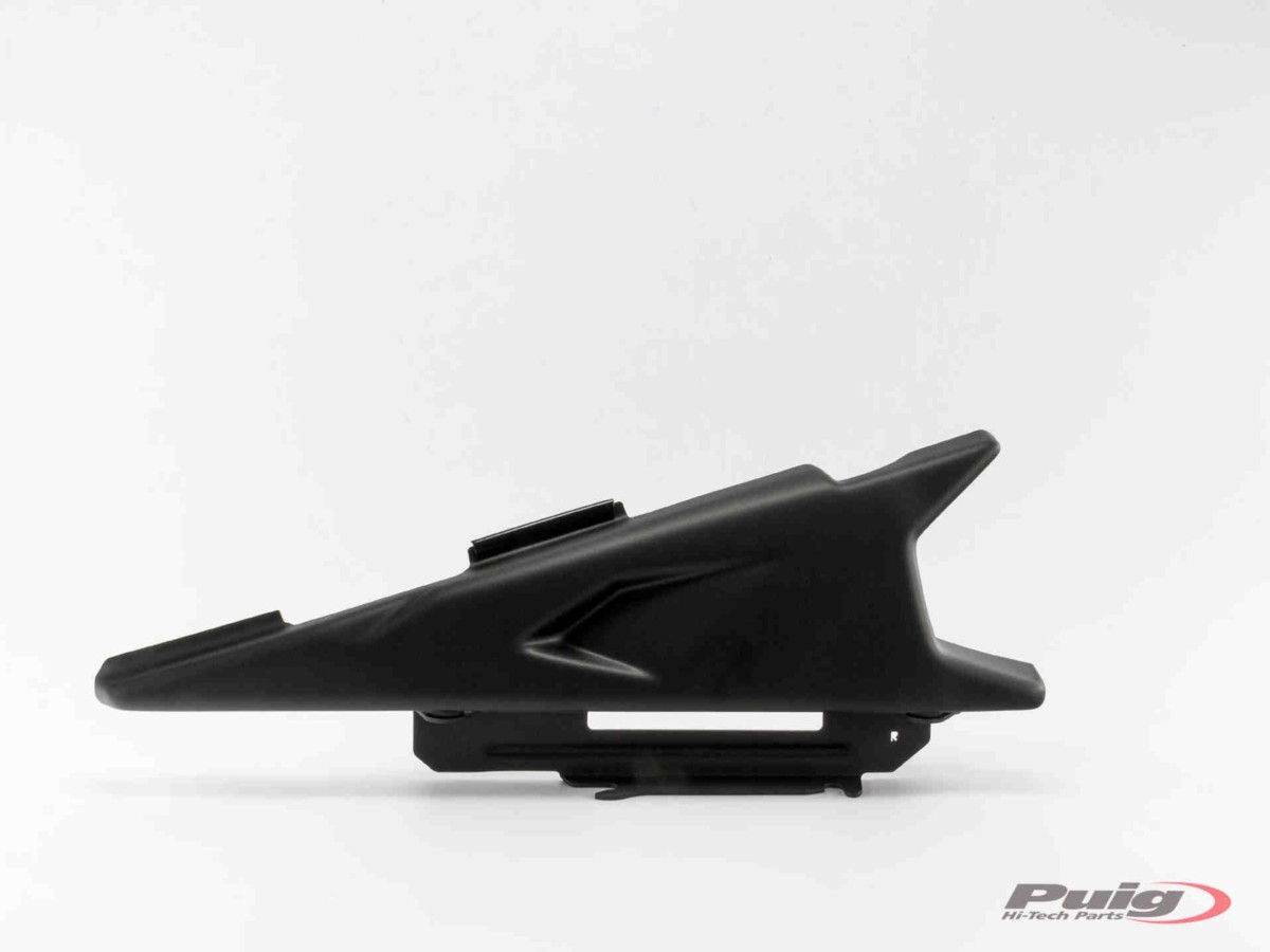 Tapas Laterales PUIG BMW R1250GS (18-24); R1250GS ADVENTURE; R1250GS HP; R1200GS; R1200GS RALLY; R1200GS EXCLUSIVE