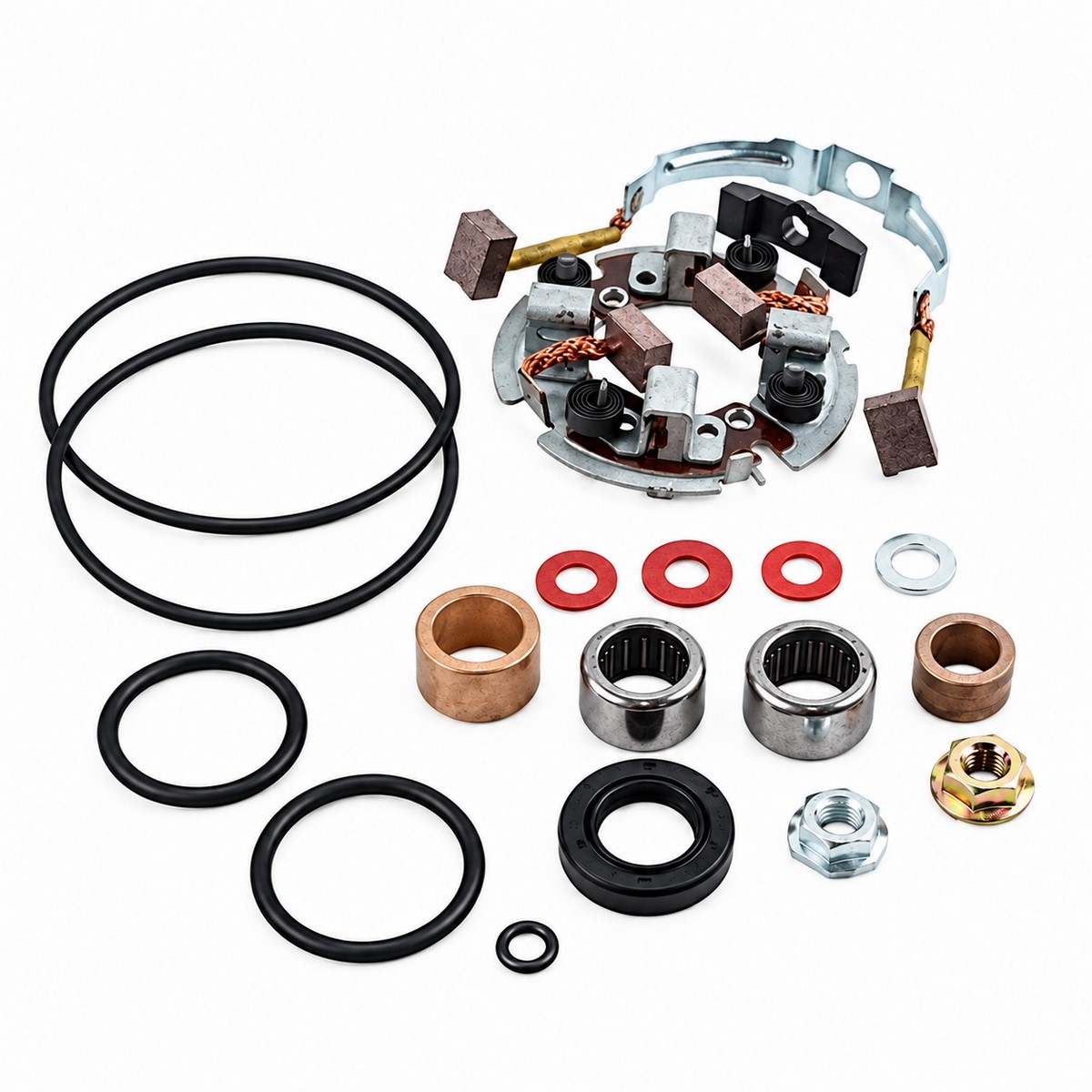 reparacion_motor_arranque_moto_portaescobillas
