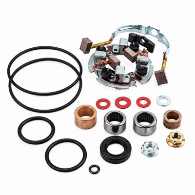 reparacion_motor_arranque_moto_portaescobillas
