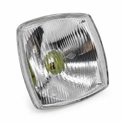faro_delantero_rieju_rv_drac_rinder