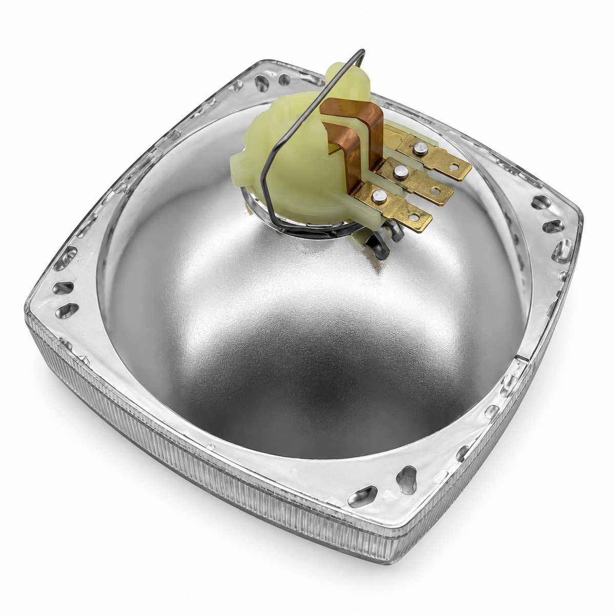 faro_delantero_rieju_rv_drac_rinder 1
