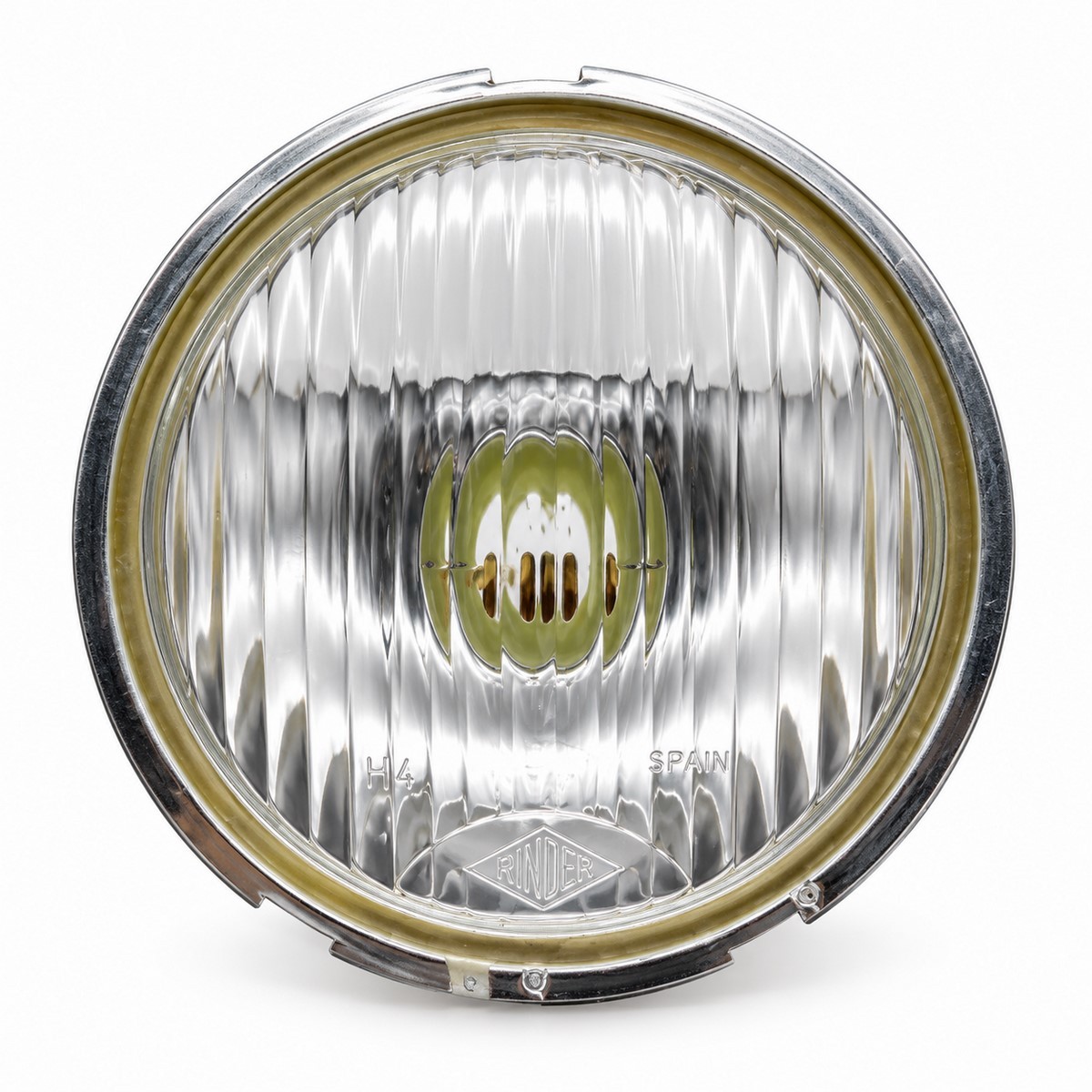 optica_faro_rinder_306_ba20d