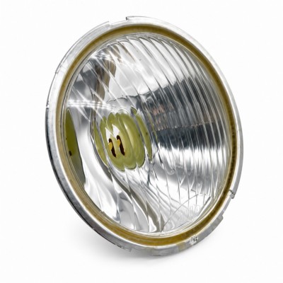 optica_faro_suzuki_condor_rinder_306