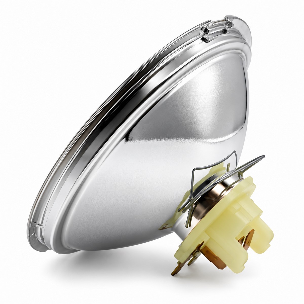 optica_faro_moto_clasica_132mm_ba20d