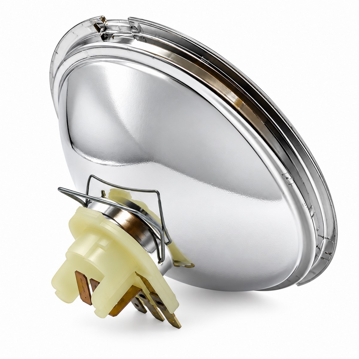 faro_rinder_306_carcasa_trasera_metalica