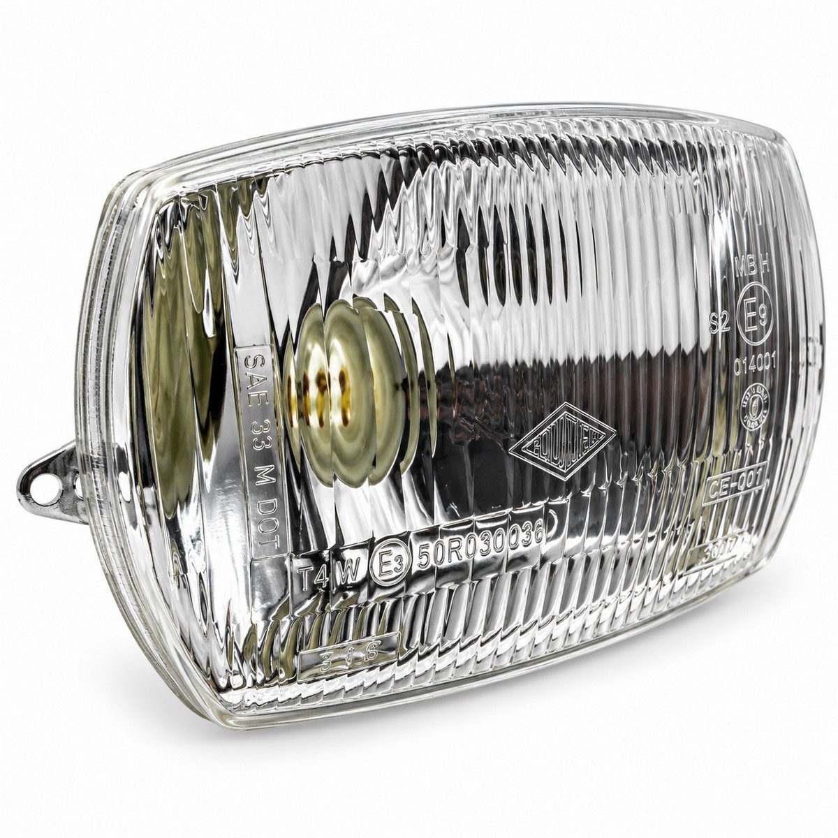 faro_delantero_honda_cre_125_250_500_r