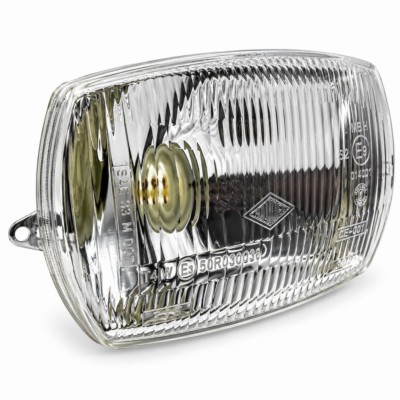 faro_delantero_honda_cre_125_250_500_r