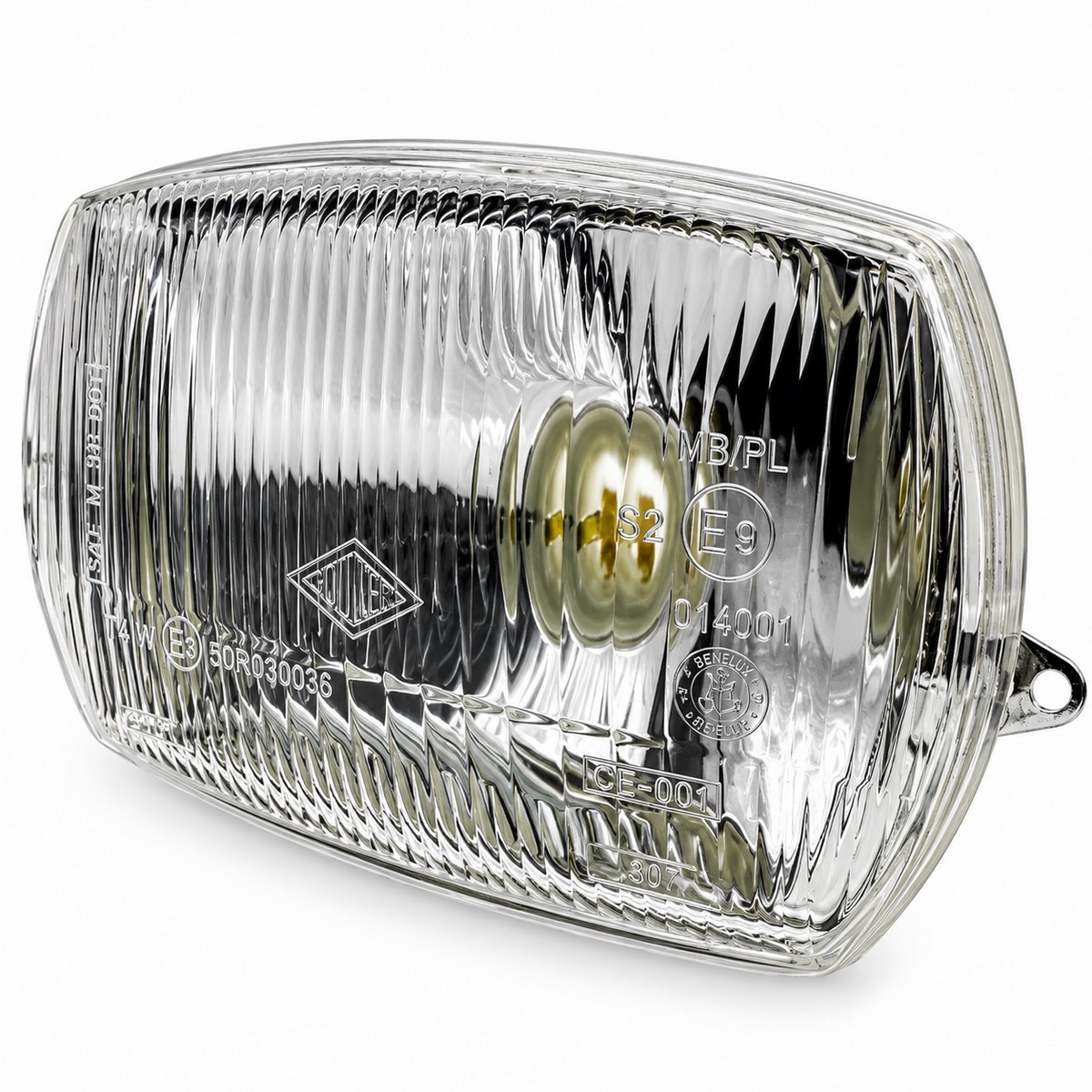 optica_delantera_gas_gas_pampera_luz_posicion
