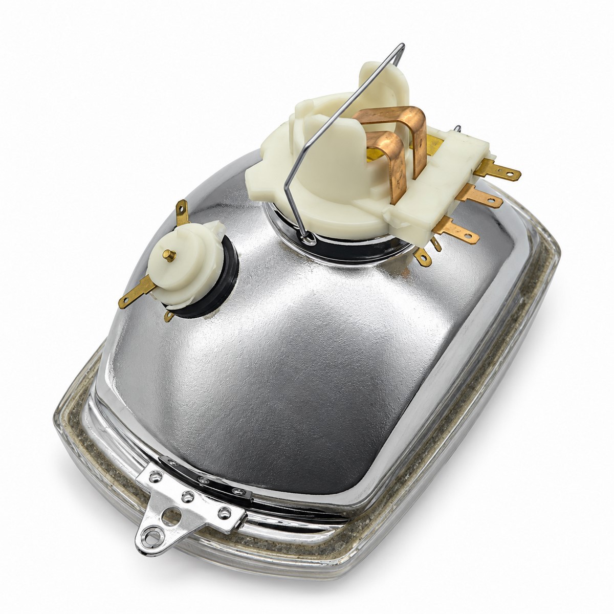 faro_rinder_honda_cre_125_250_500_r