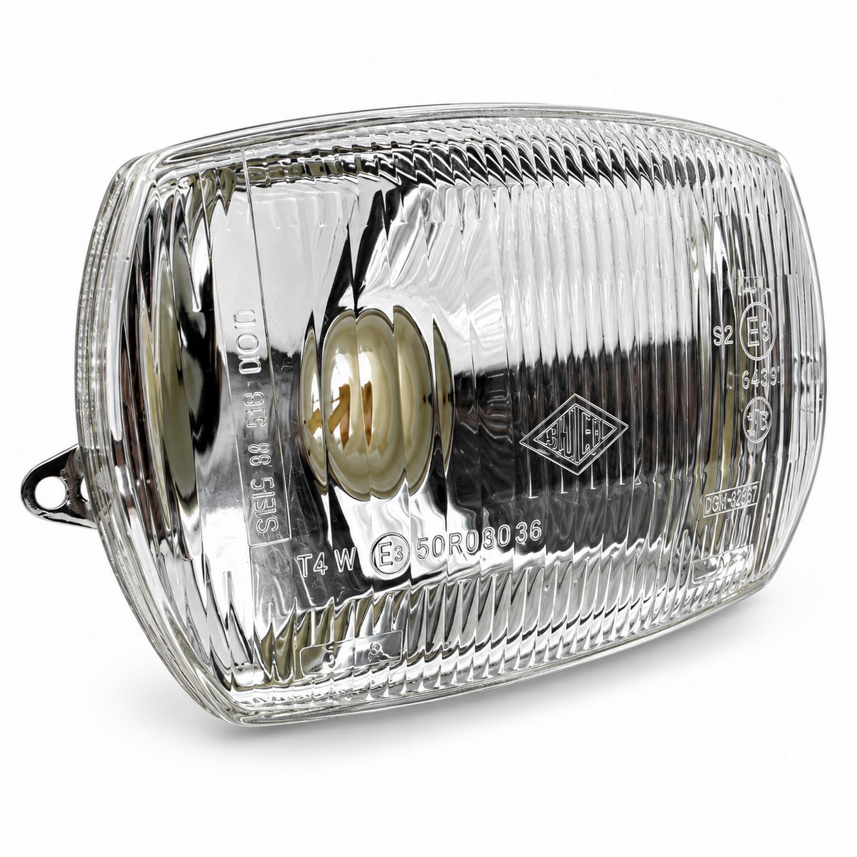 optica_faro_puch_cobra_m82