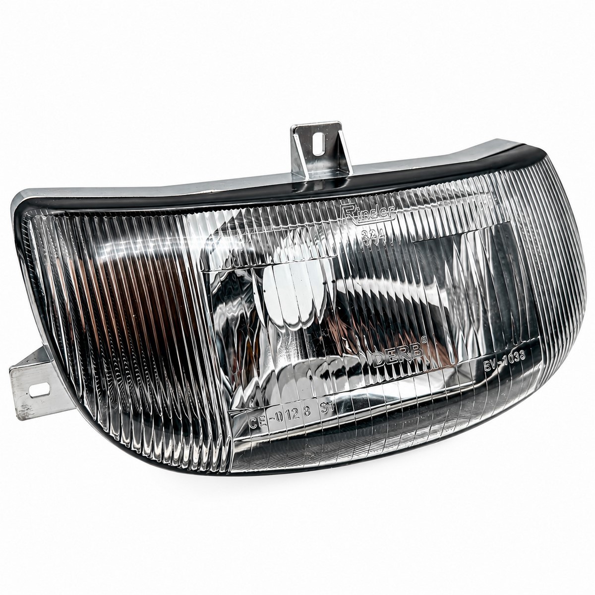 optica_faro_derbi_urban_rinder