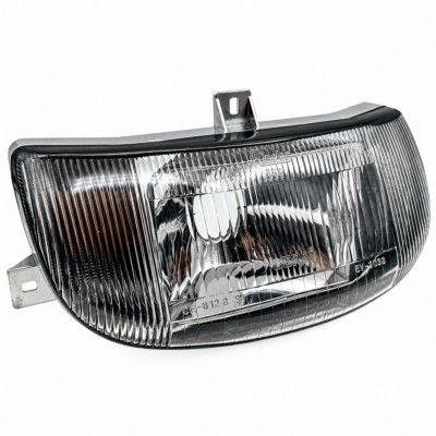 optica_faro_derbi_urban_rinder