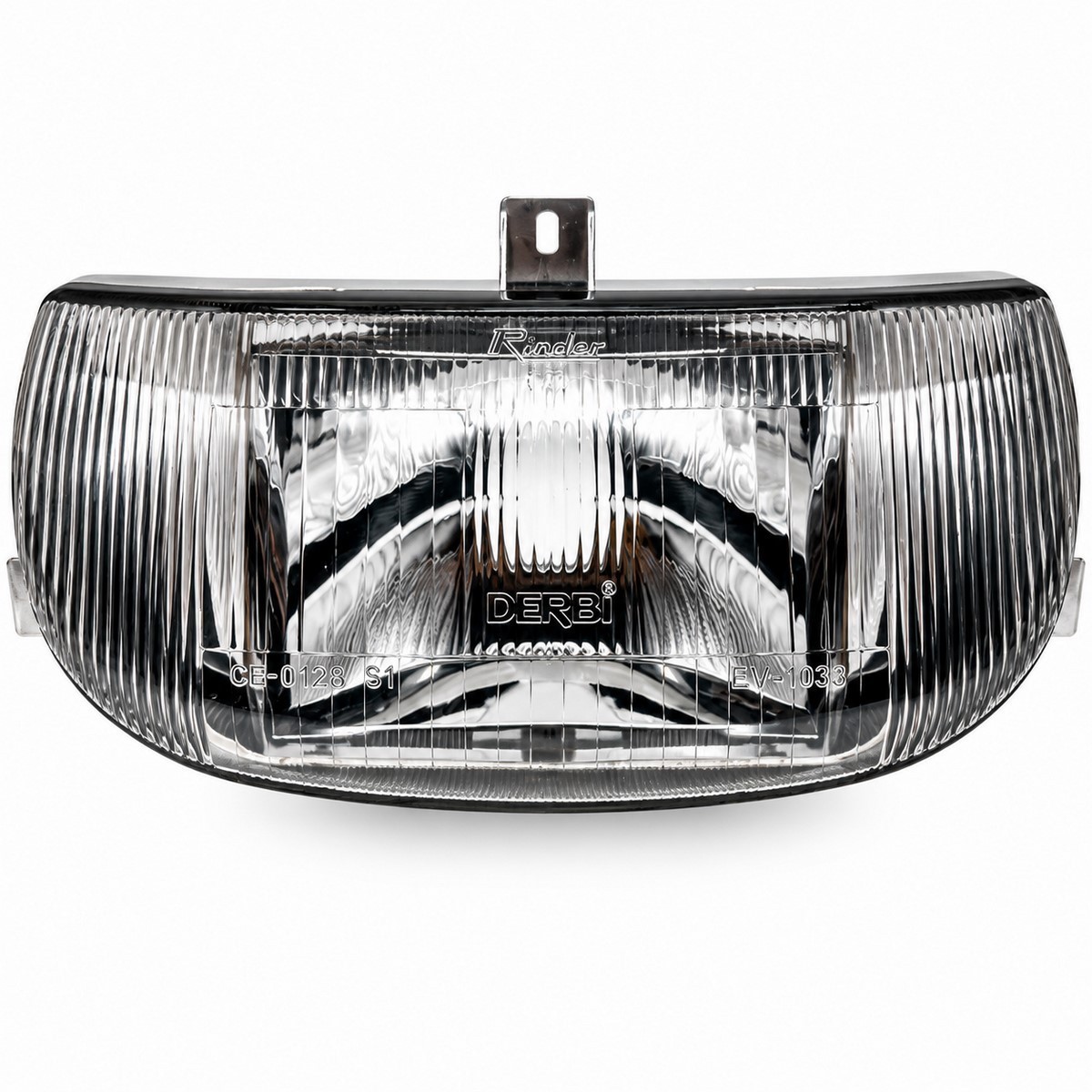 optica_faro_rinder_derbi_furax_urban_aventura