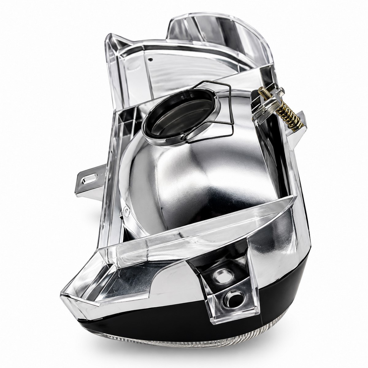 optica_faro_delantero_derbi_furax