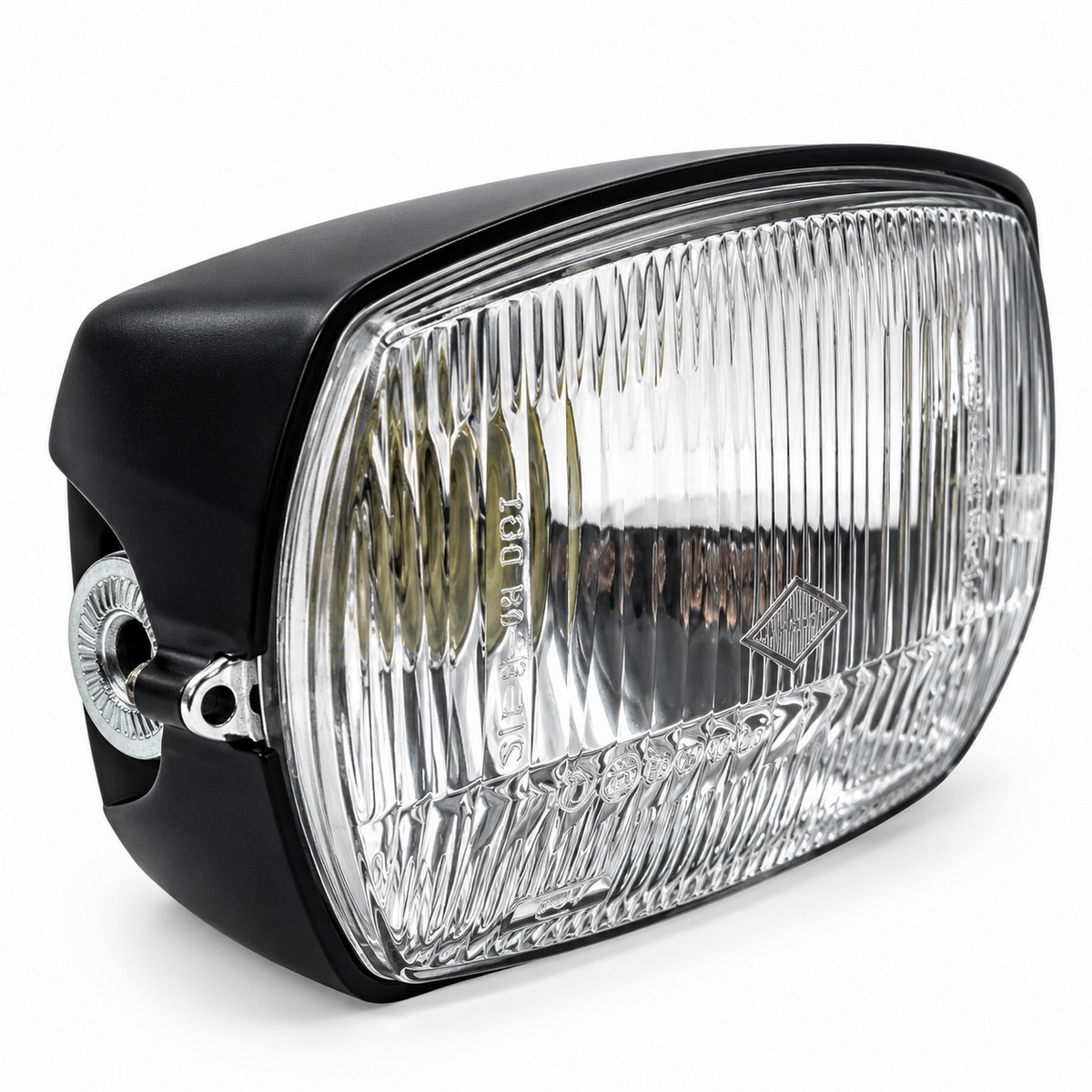 faro_rinder_330_homologado_ba20d_quad_atv