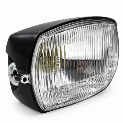 faro_rinder_330_homologado_ba20d_quad_atv
