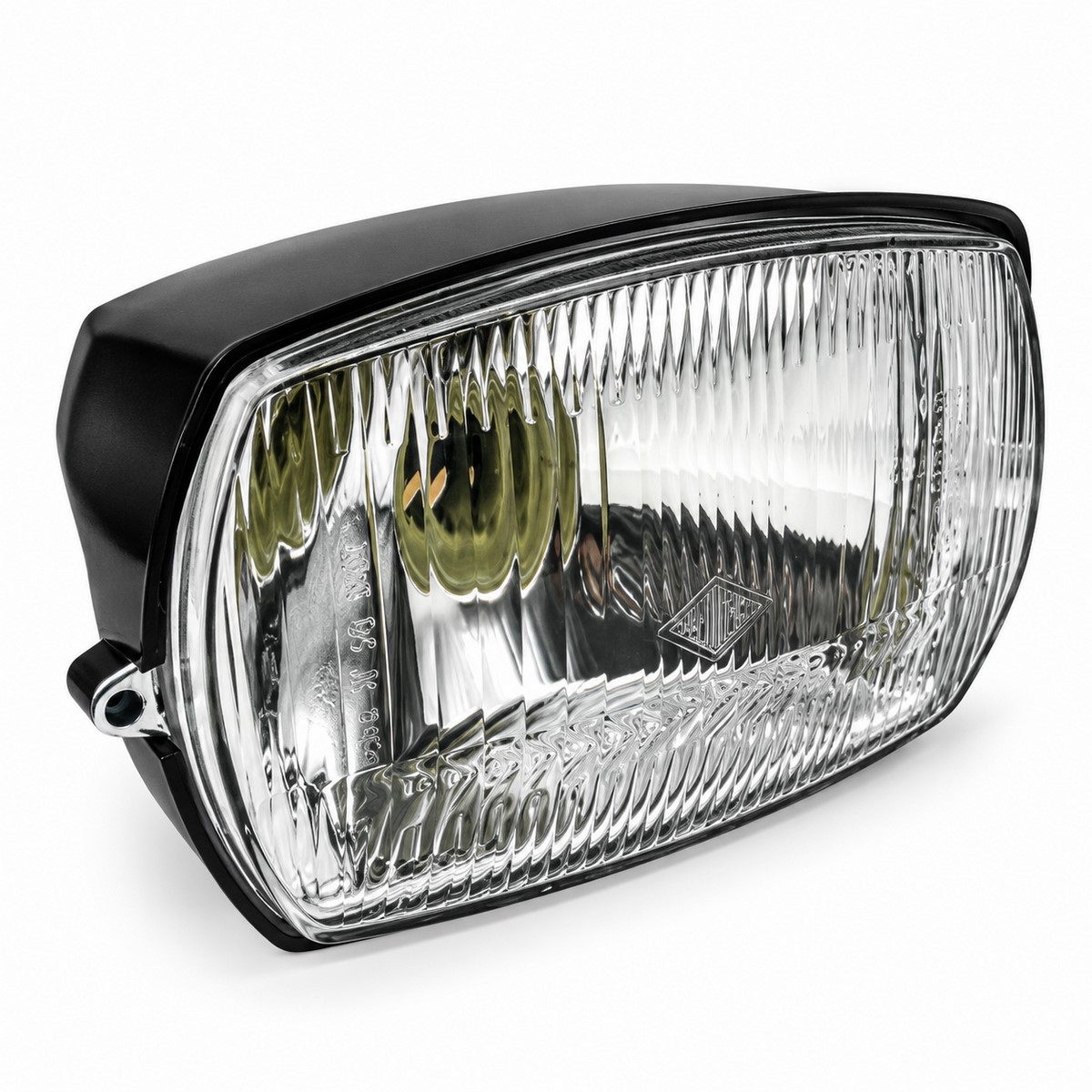 faro_delantero_rinder_330_mobylette_cady