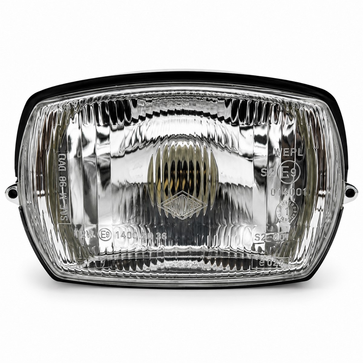 faro_homologado_quad_atv_casquillo_ba20d