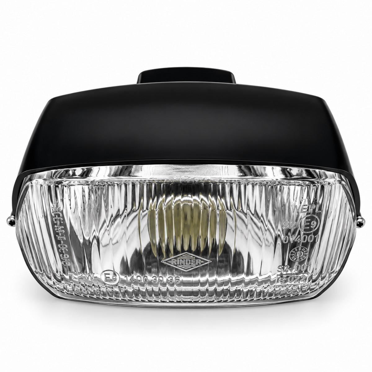 faro_rinder_330_puch_cobra_m82