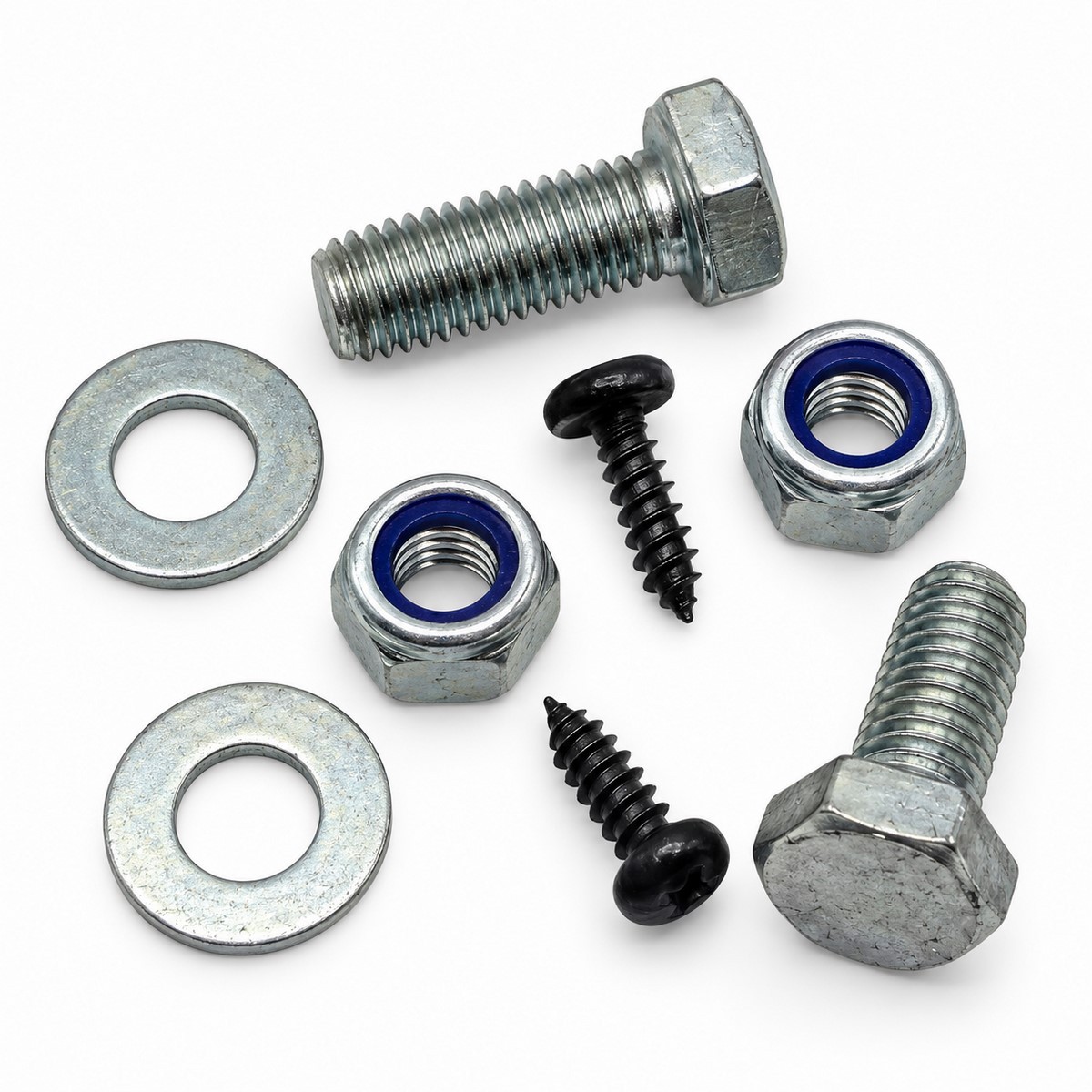 Faro Universal Rinder 330
