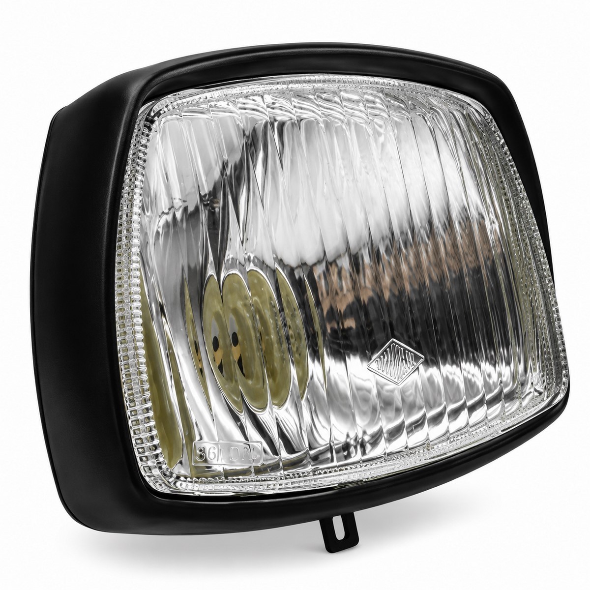 faro_delantero_puch_caribe_rinder