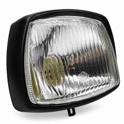 faro_delantero_puch_caribe_rinder