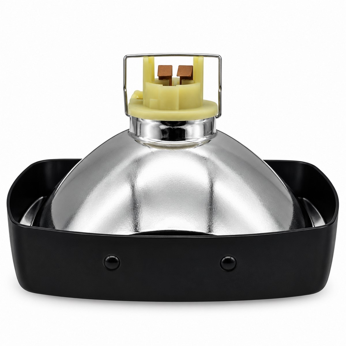 faro_delantero_puch_caribe_bisel_negro_metalico