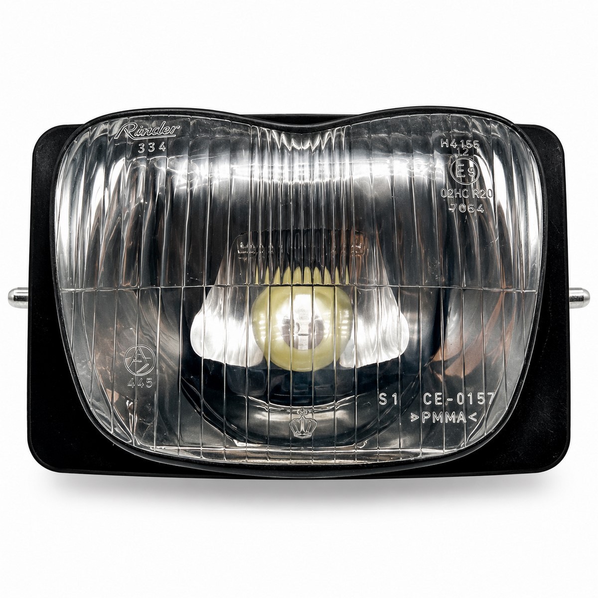comprar_optica_faro_rinder_derbi_hunter