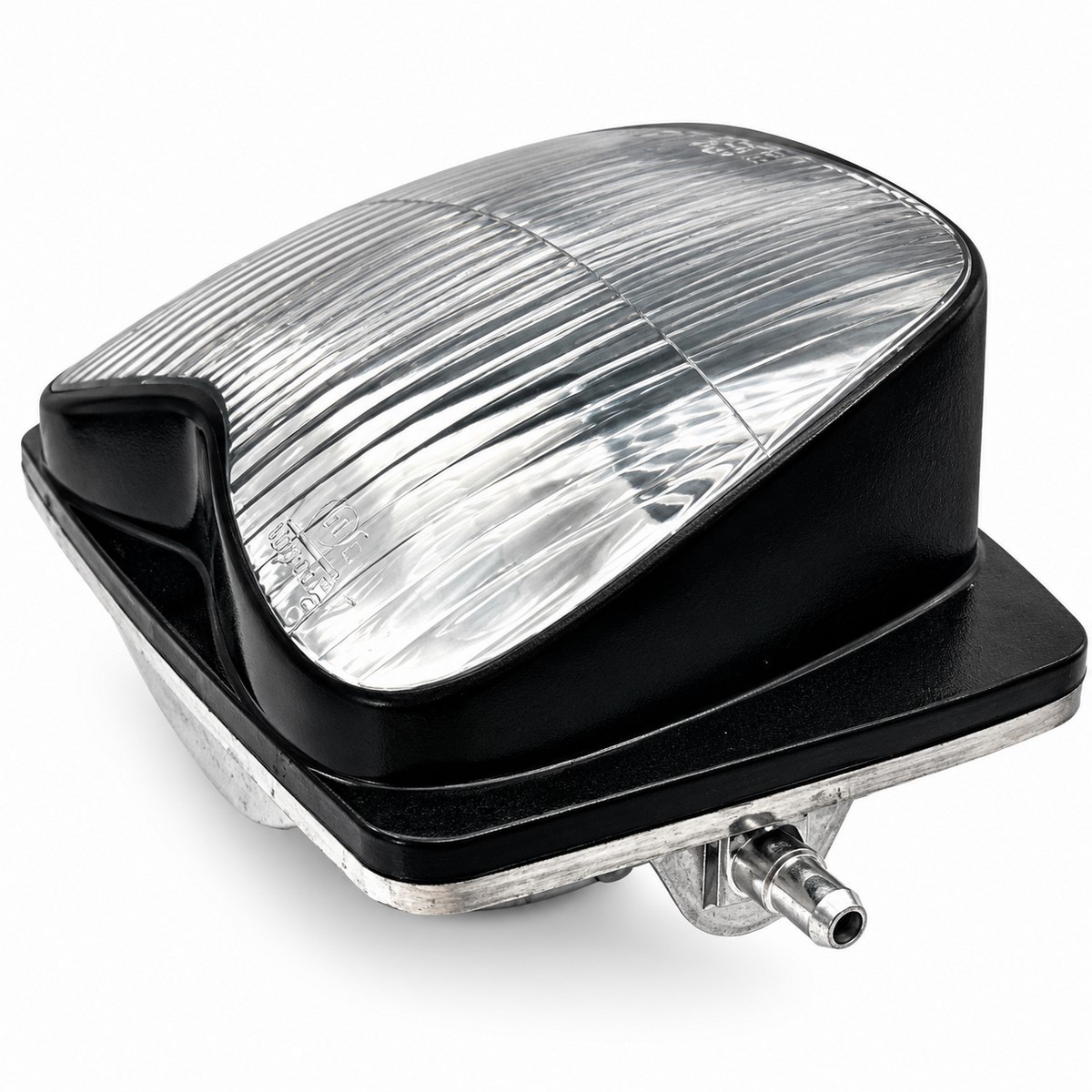 optica_iluminacion_delantera_rinder_derbi_hunter