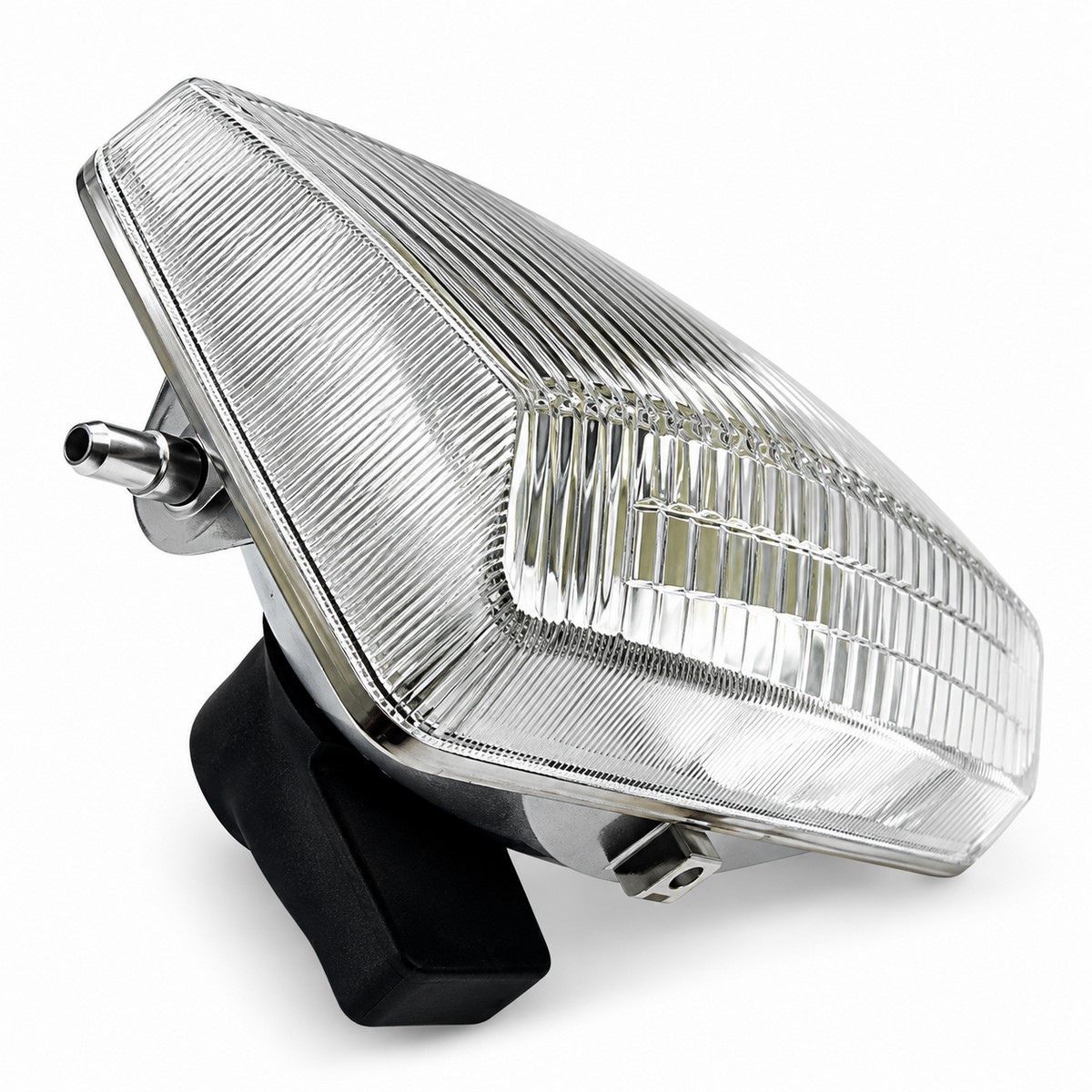 optica_iluminacion_delantera_puch_condor_trail