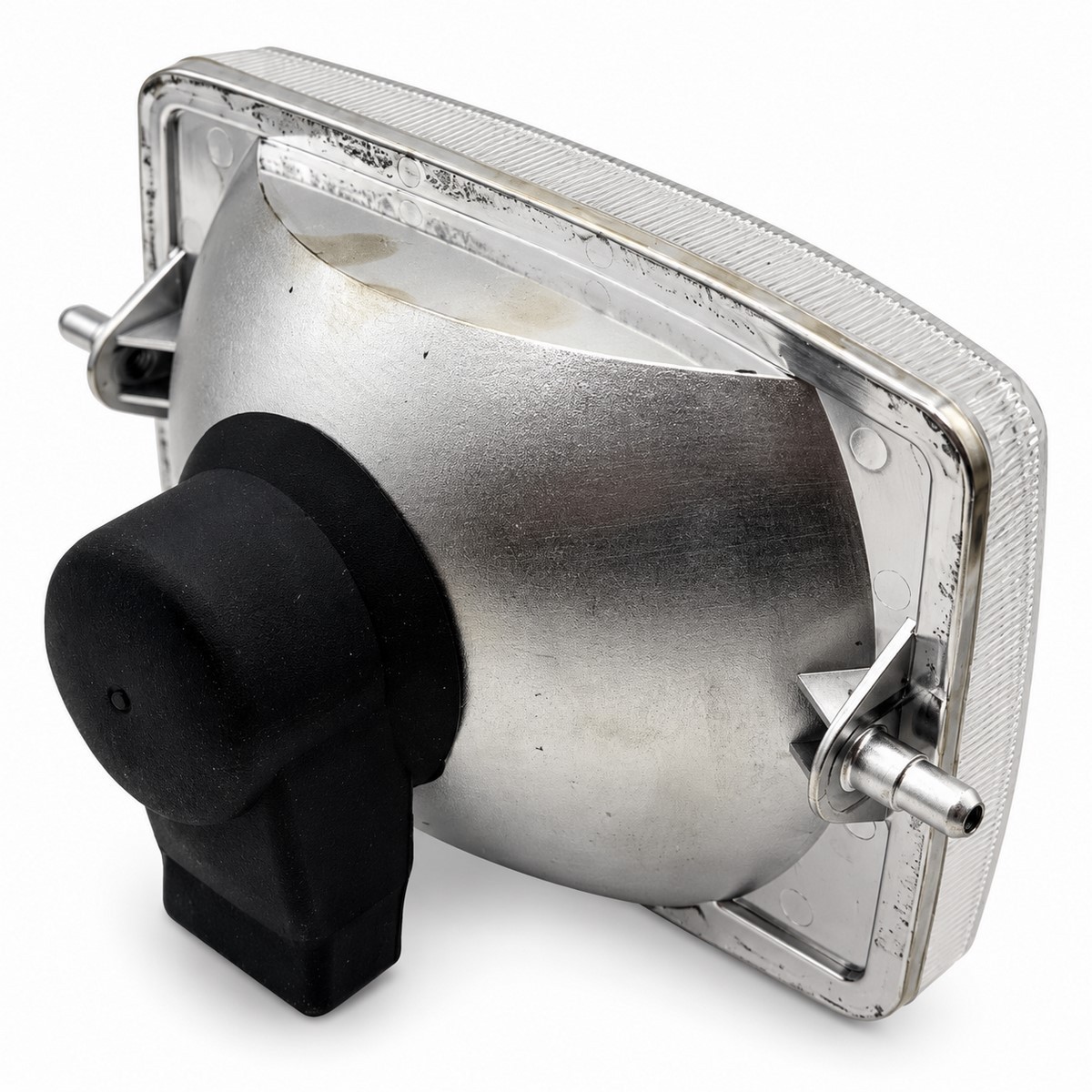 recambio_optica_faro_derbi_fds_savannah