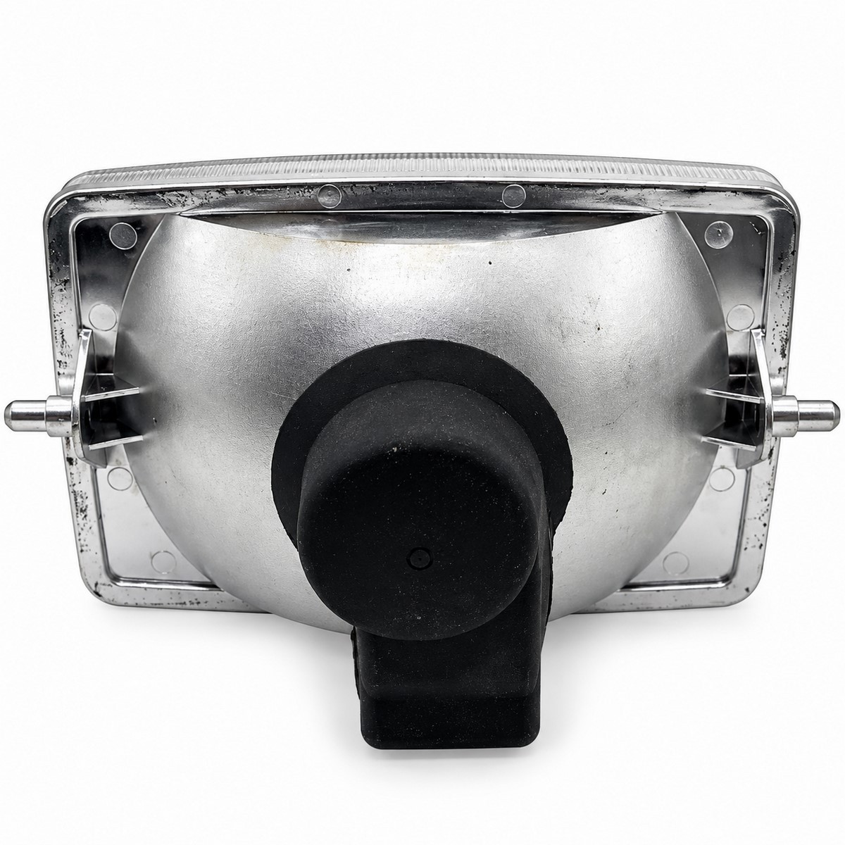 optica_faro_delantero_derbi_fds_savannah