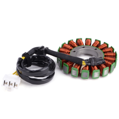 Stator Honda CBF 1000 