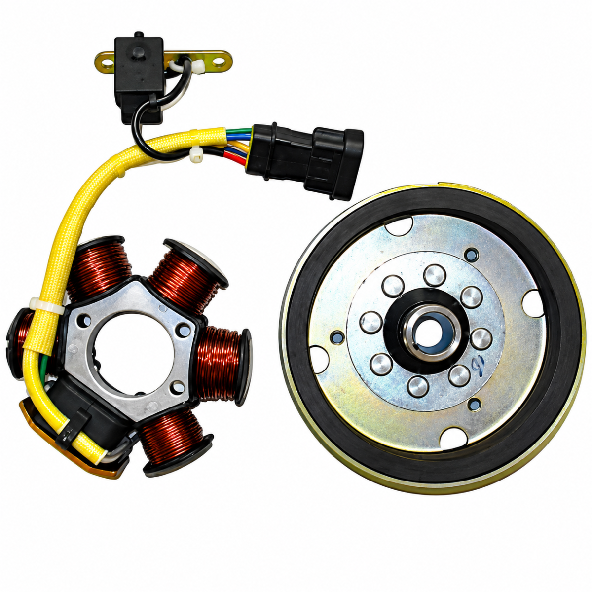 volante_magnetico_aprilia_derbi_gilera_piaggio_50