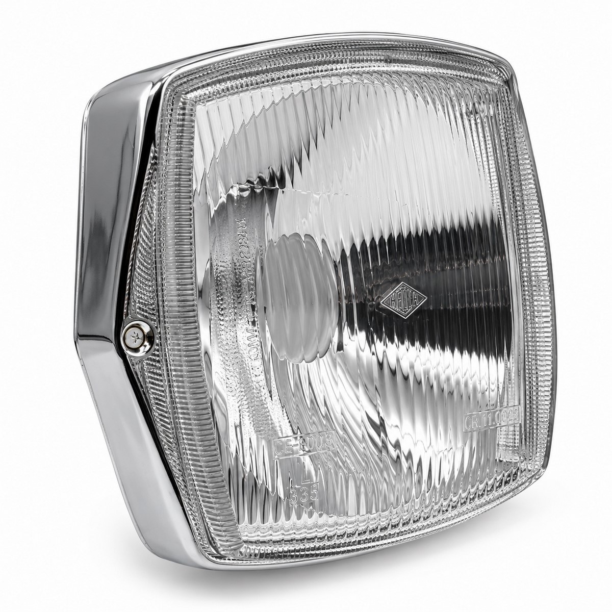 optica_faro_rinder_335_048195_cerquillo_cromado