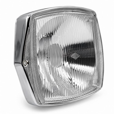 optica_faro_rinder_335_048195_cerquillo_cromado