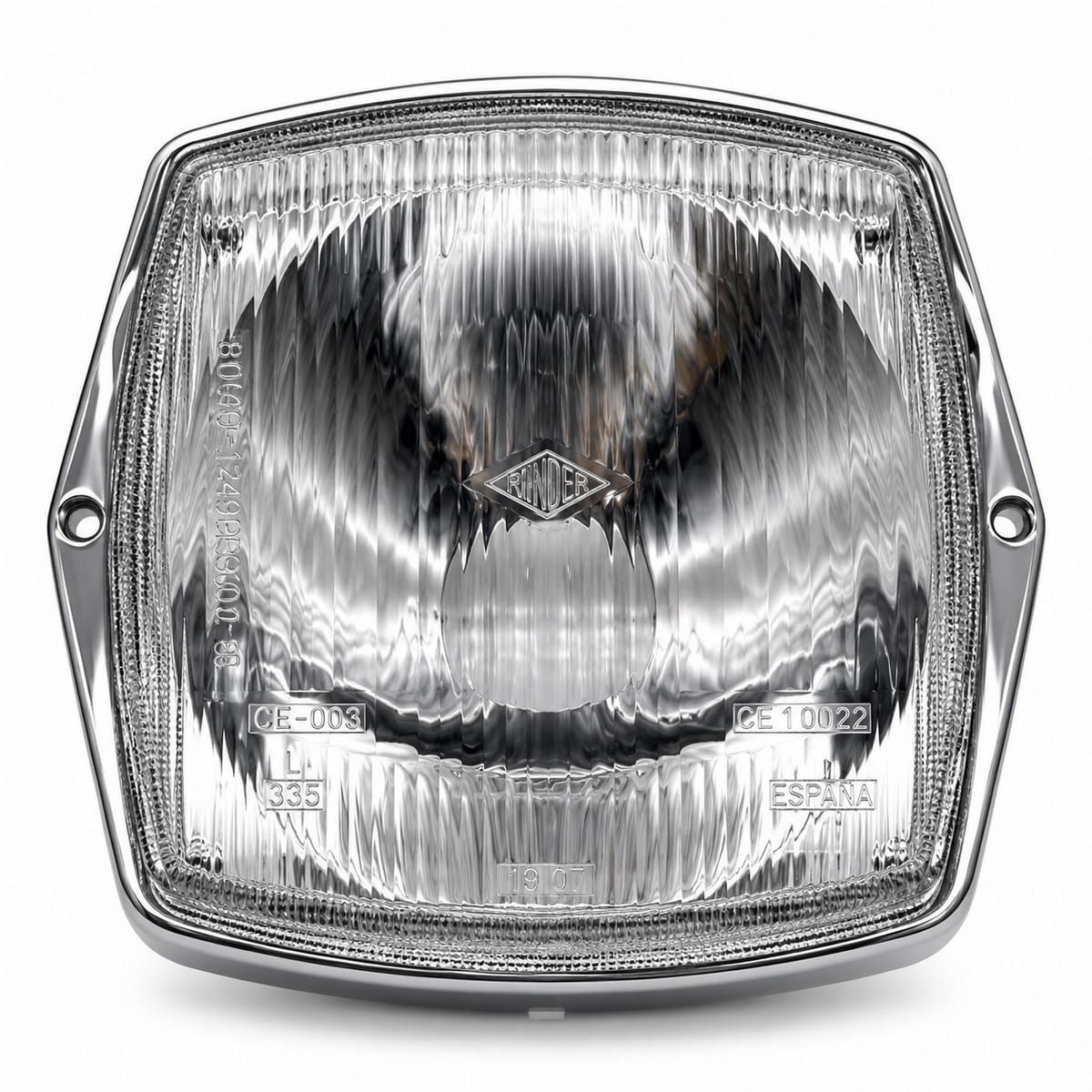 optica_faro_bultaco_streaker_74_125_rinder