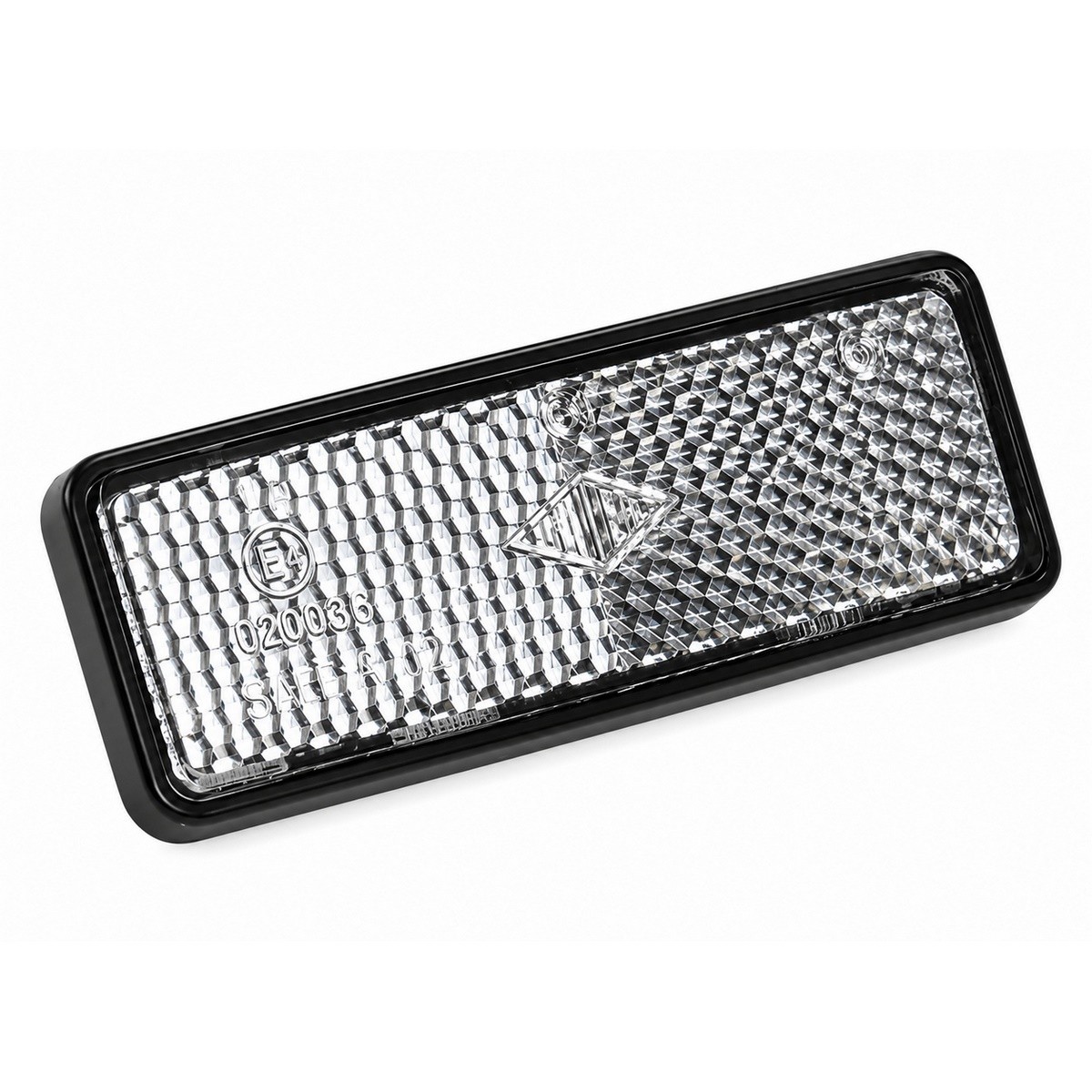 catadioptrico_blanco_con_tornillo_central