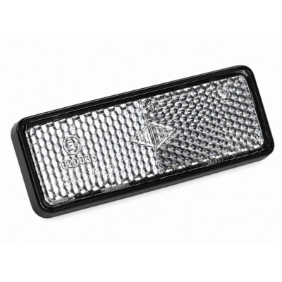 catadioptrico_blanco_con_tornillo_central