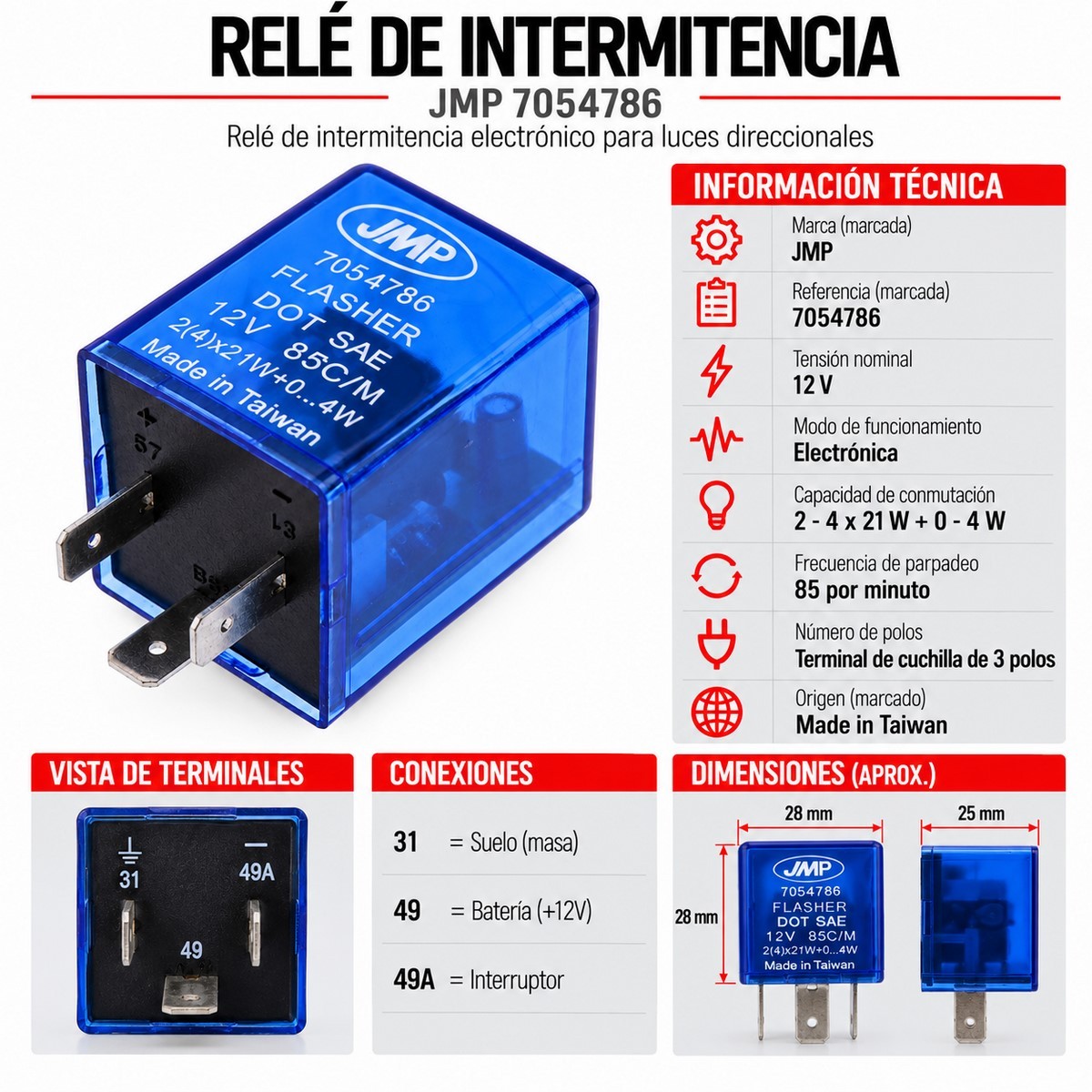 rele_intermitentes_bmw_12v_3_polos_jmp