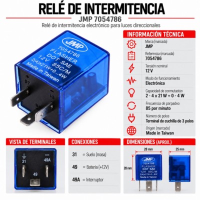 rele_intermitentes_bmw_12v_3_polos_jmp