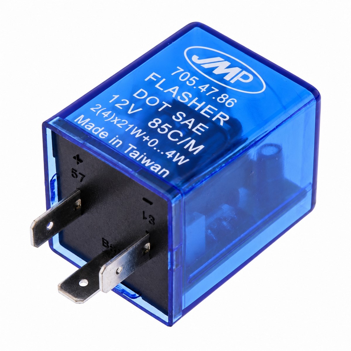 rele_intermitentes_bmw_12v_3_polos_jmp 1
