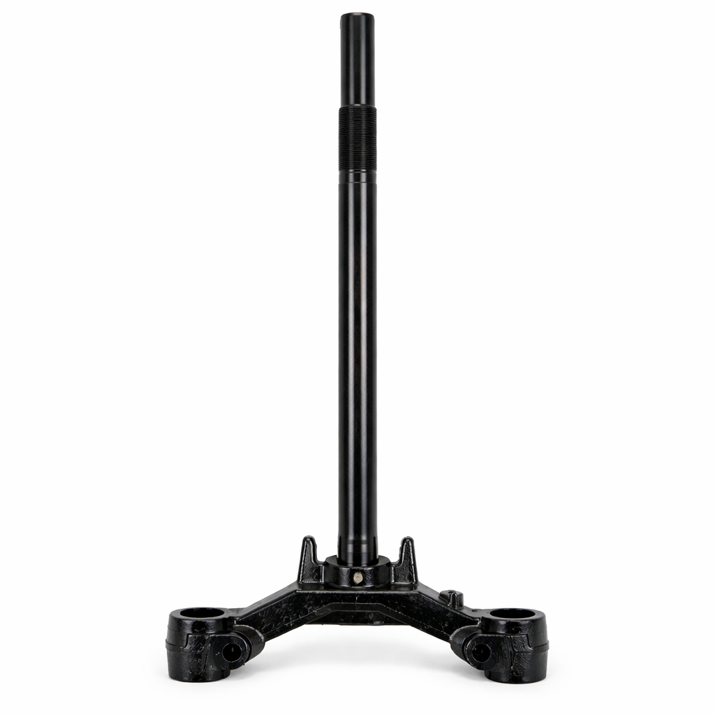 Tija dirección Yamaha Jog R 50 2 tiempos