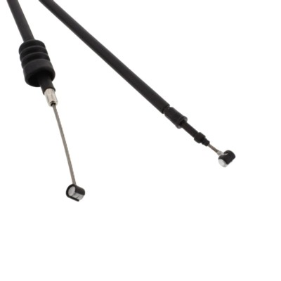 cable embrague bmw f650 gs dakar cs