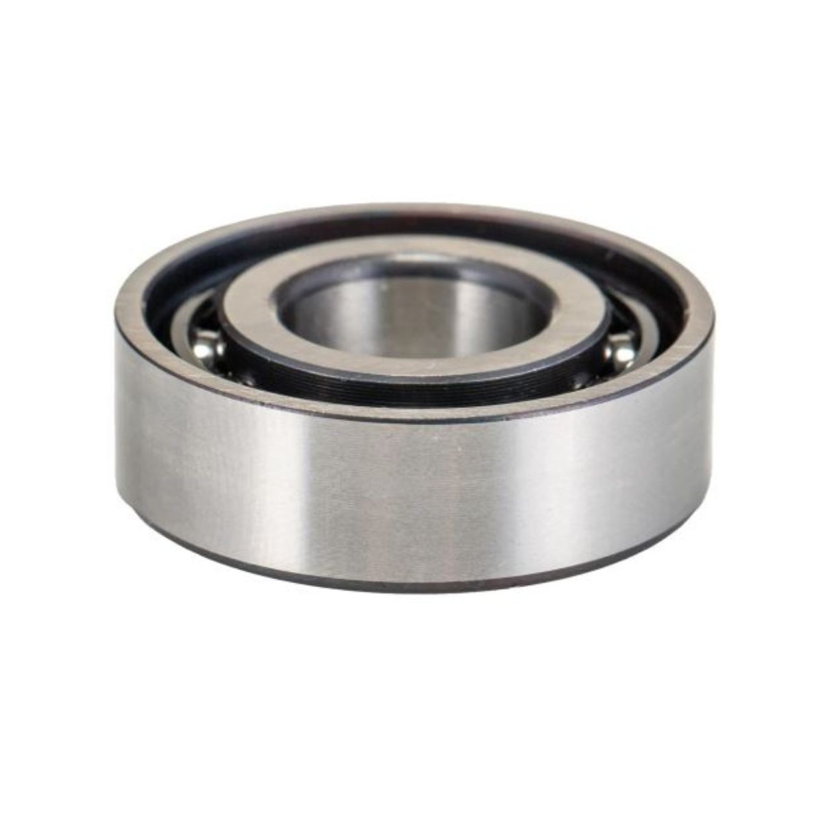 Cojinete 7202-B-TVP FAG