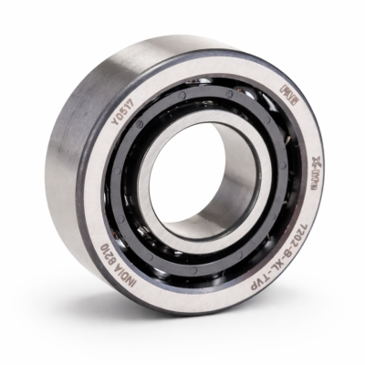 Rodamiento FAG 7202-B-XL-TVP contacto angular